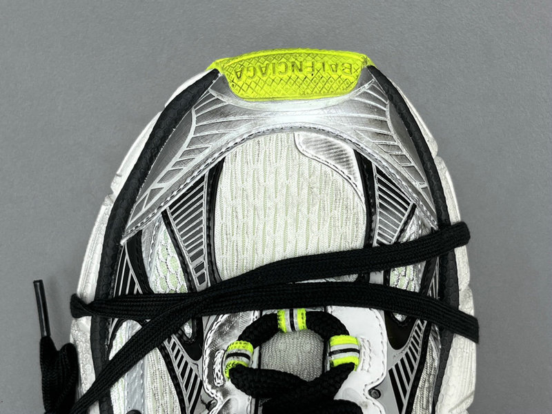 Balenciaga 3XL Sneakers