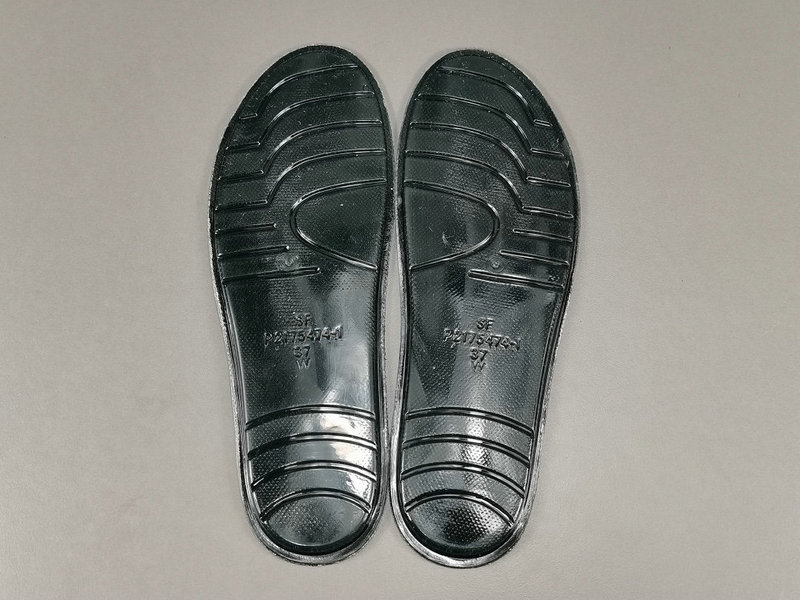 Balenciaga Track Sneakers(EU35-46)