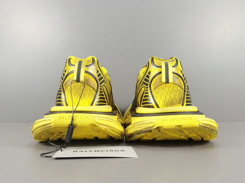 Balenciaga 3XL Sneakers