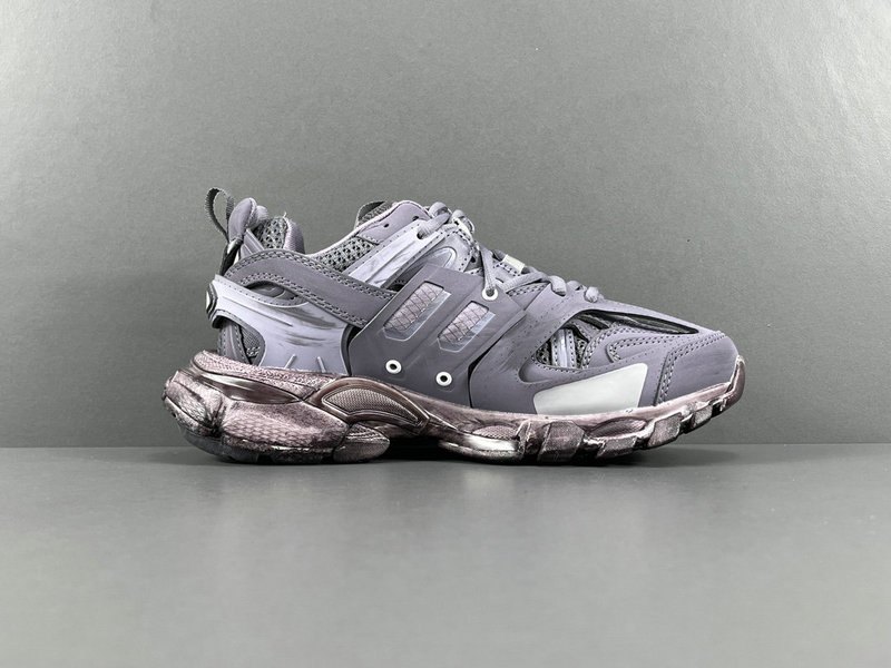 Balenciaga Track Sneakers(EU35-46)