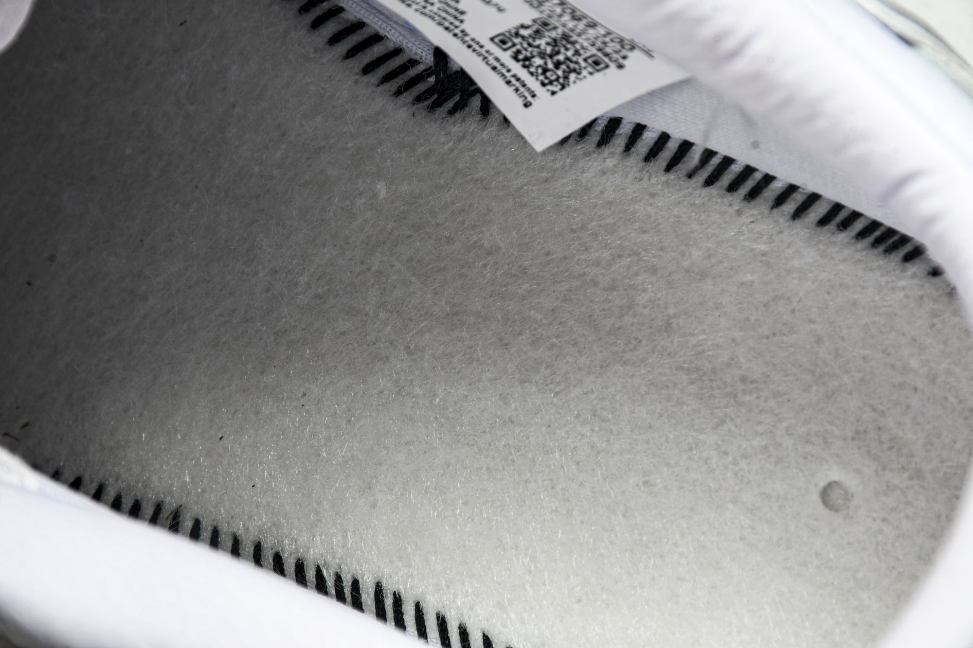 NK Air Force 1 Low Cactus Plant Flea Market White FQ7069-100