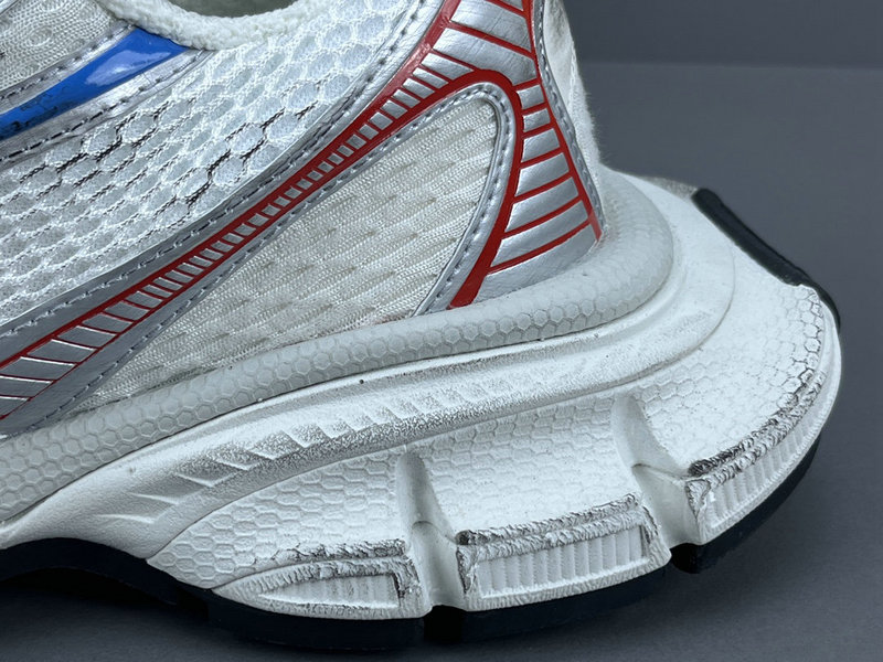 Balenciaga 3XL Sneakers