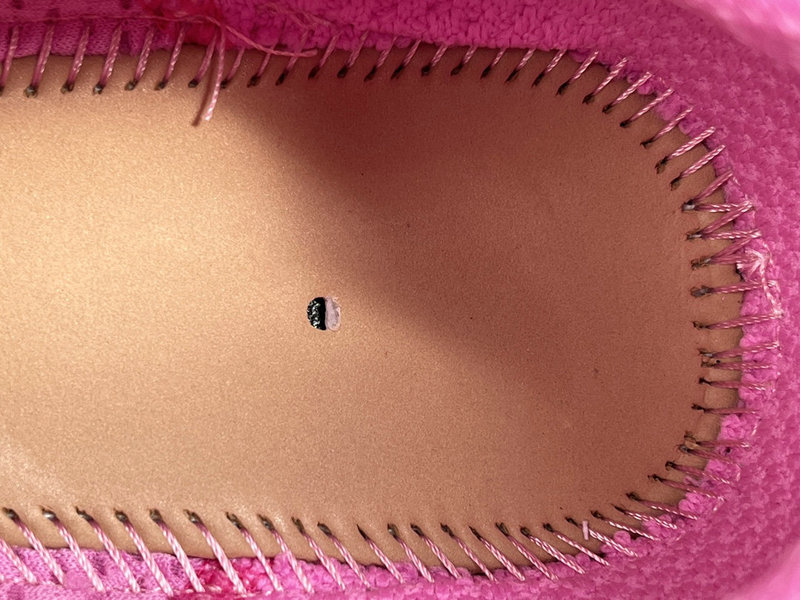 Balenciaga 3XL Sneakers