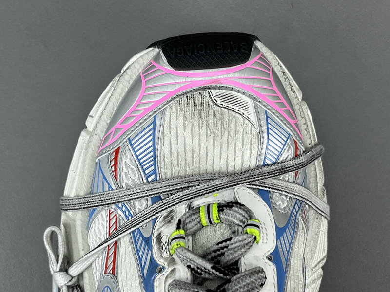 Balenciaga 3XL Sneakers