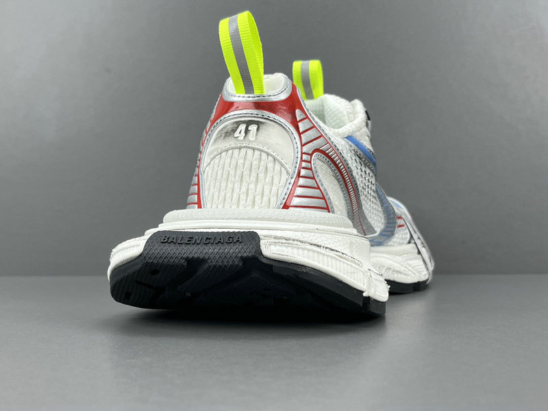 Balenciaga 3XL Sneakers