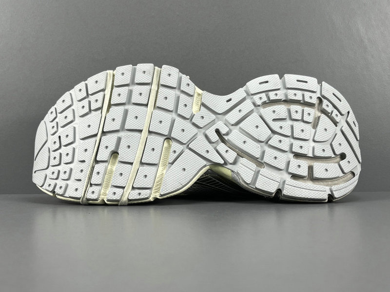 Balenciaga 3XL Sneakers