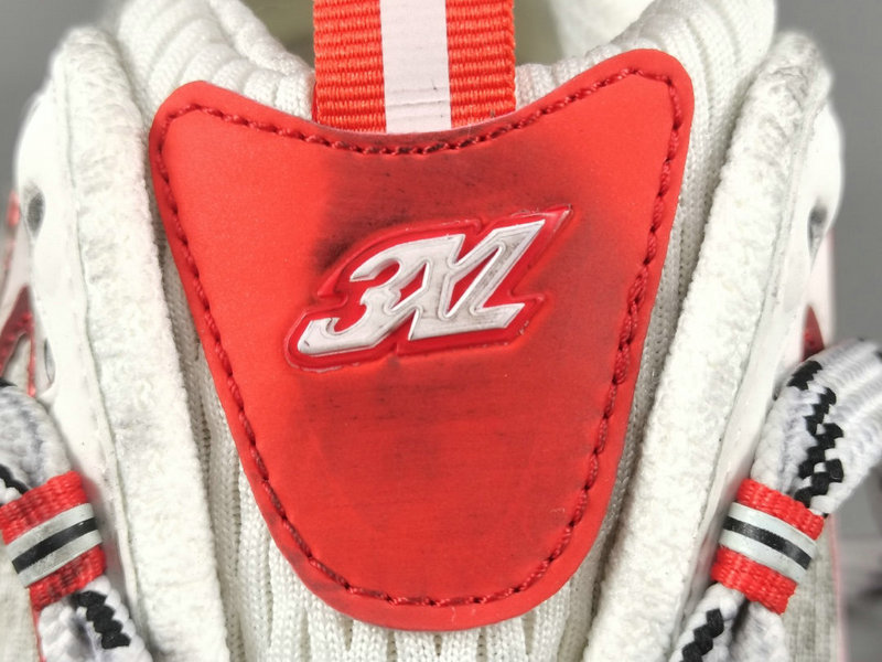 Balenciaga 3XL Sneakers