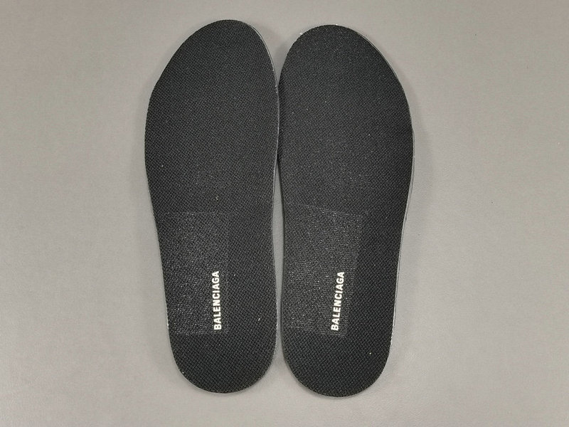 Balenciaga Track Sneakers(EU35-46)