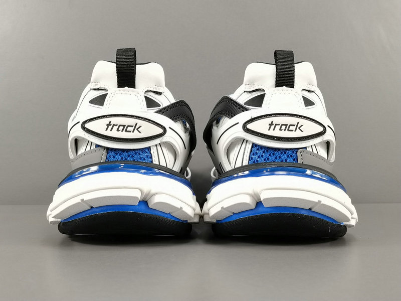 Balenciaga Track Sneakers(EU35-46)