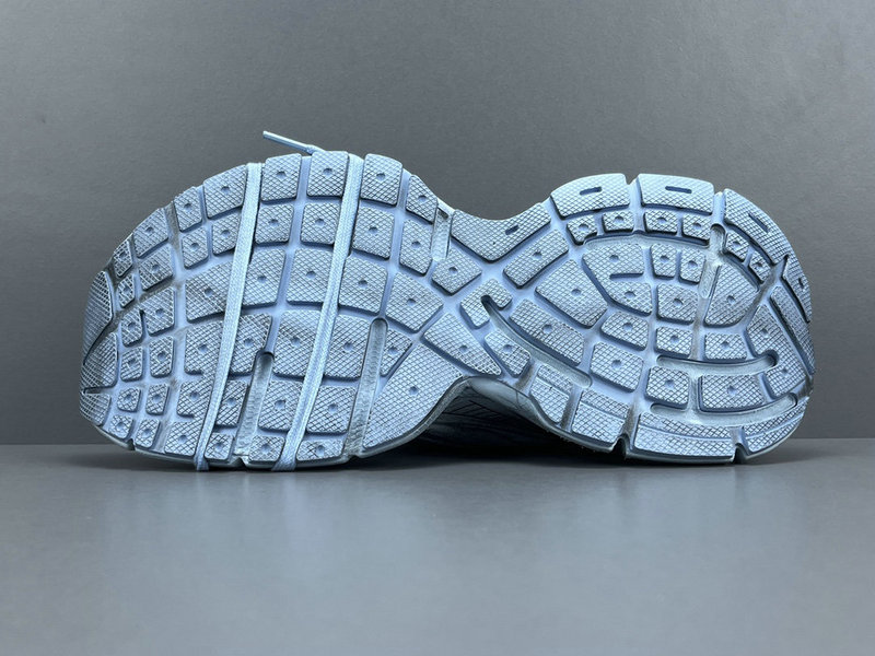 Balenciaga 3XL Sneakers