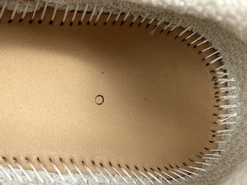 Balenciaga 3XL Sneakers