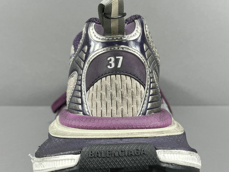 Balenciaga 3XL Sneakers