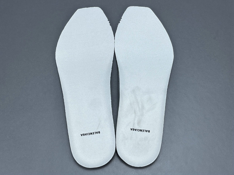 Balenciaga 3XL Sneakers