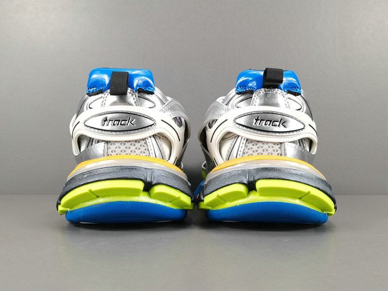 Balenciaga Track Sneakers(EU35-46)