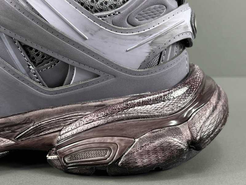 Balenciaga Track Sneakers(EU35-46)