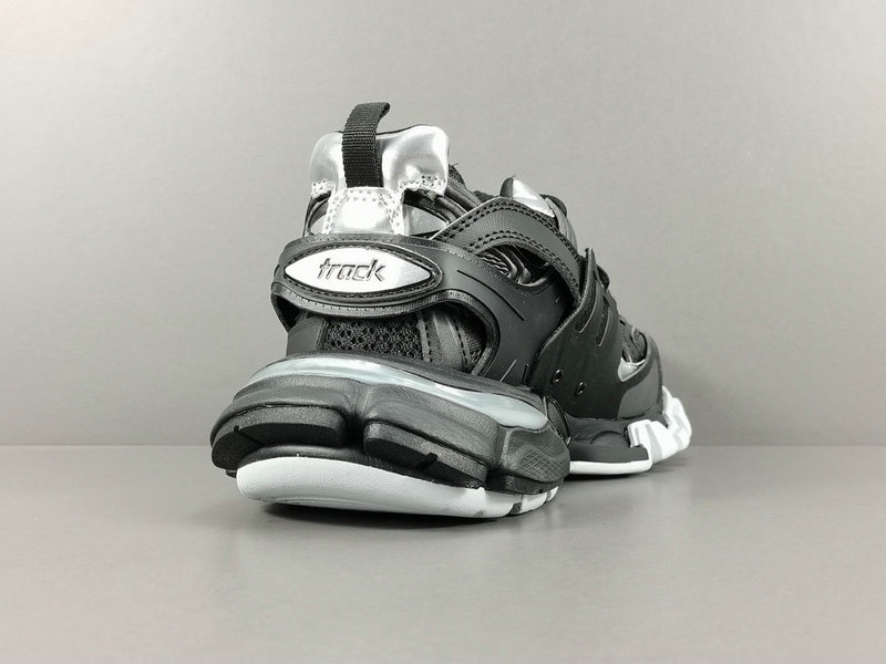 Balenciaga Track Sneakers(EU35-46)