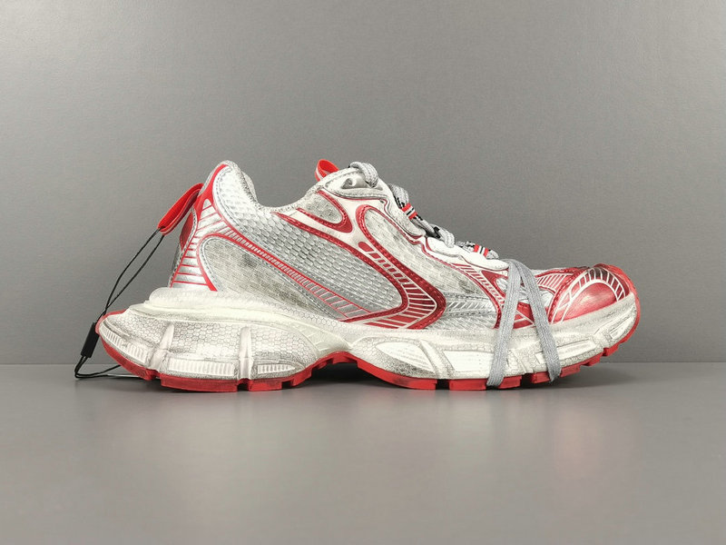 Balenciaga 3XL Sneakers