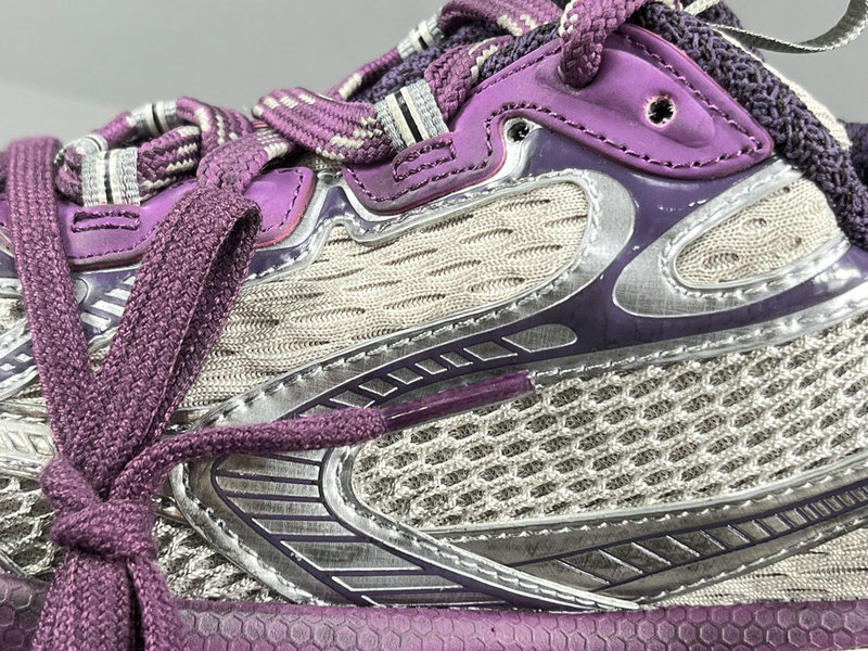 Balenciaga 3XL Sneakers