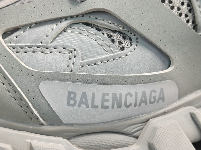 Balenciaga Track Sneakers(EU35-46)