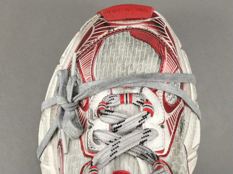 Balenciaga 3XL Sneakers