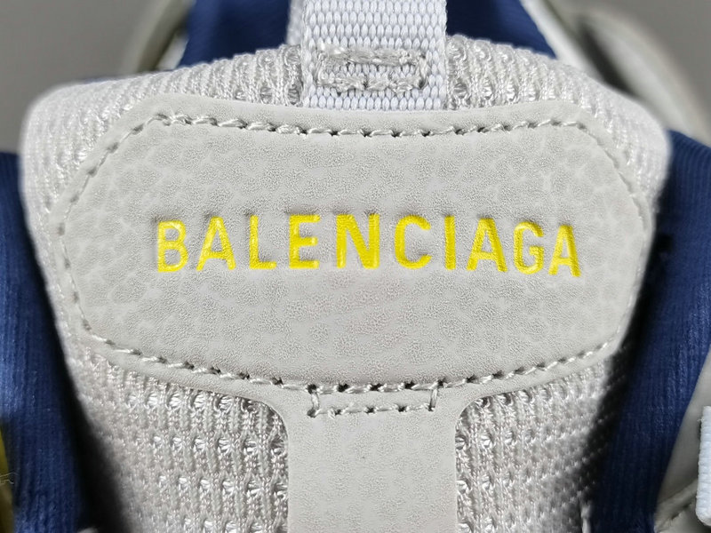 Balenciaga Track Sneakers(EU35-46)