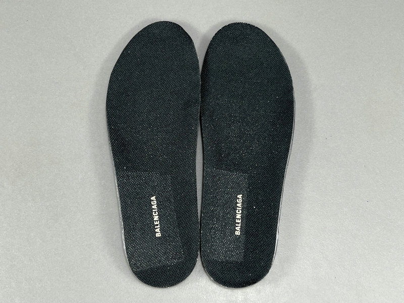 Balenciaga Track Sneakers(EU35-46)