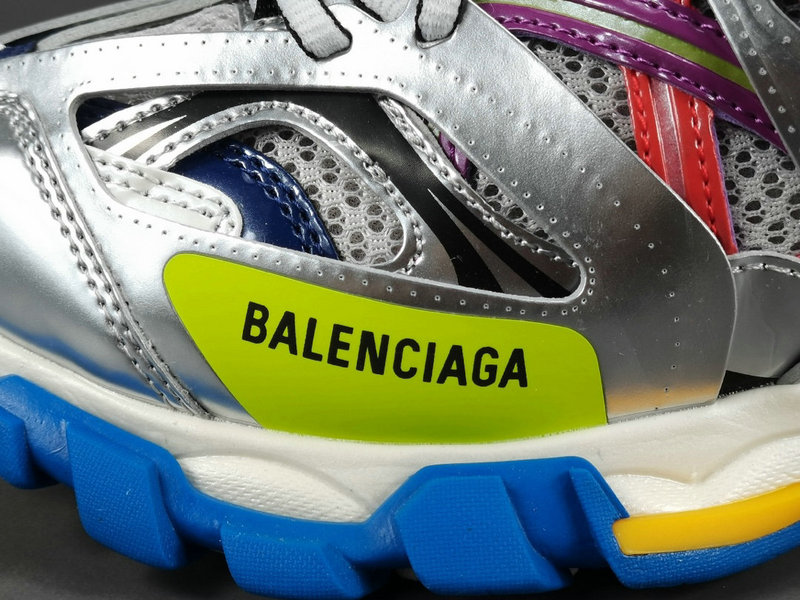 Balenciaga Track Sneakers(EU35-46)