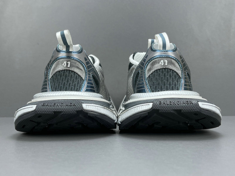 Balenciaga 3XL Sneakers