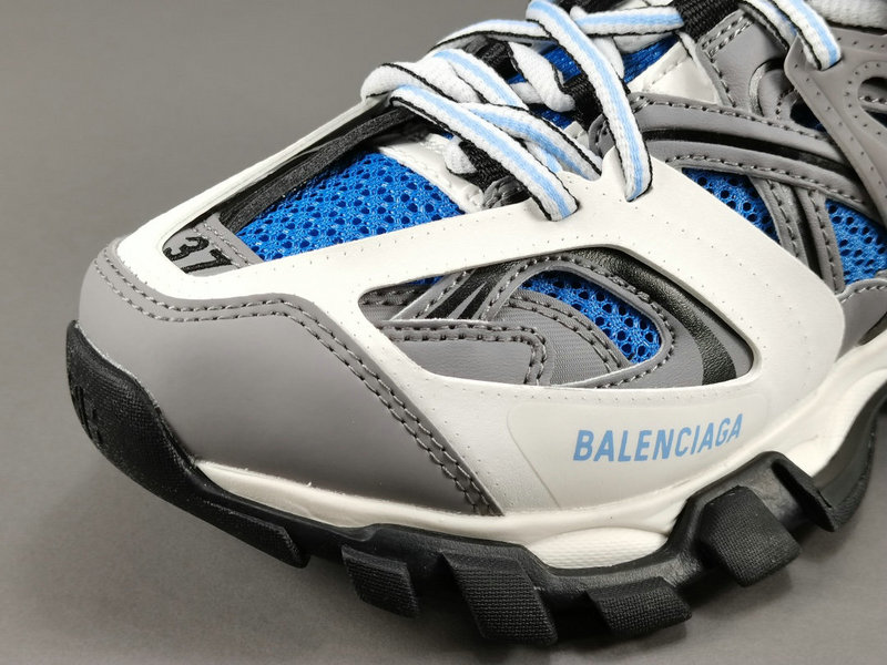 Balenciaga Track Sneakers(EU35-46)