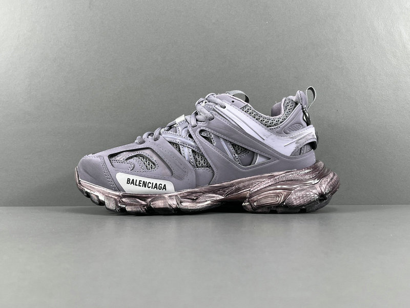 Balenciaga Track Sneakers(EU35-46)