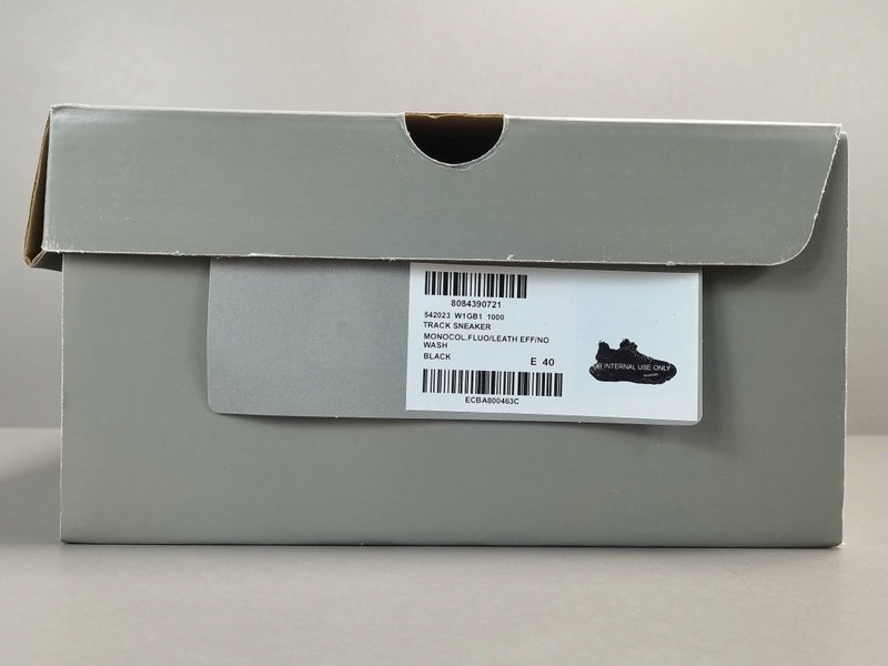 Balenciaga Track Sneakers(EU35-46)
