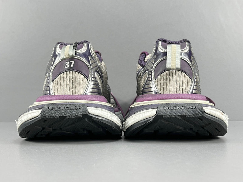 Balenciaga 3XL Sneakers