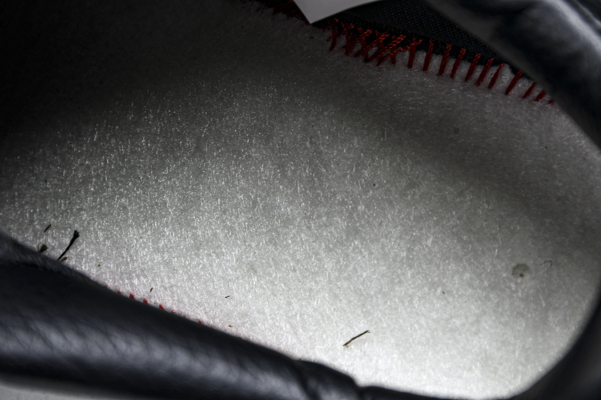 NK Air Force 1 Low Cactus Plant Flea Market White HJ8463-001