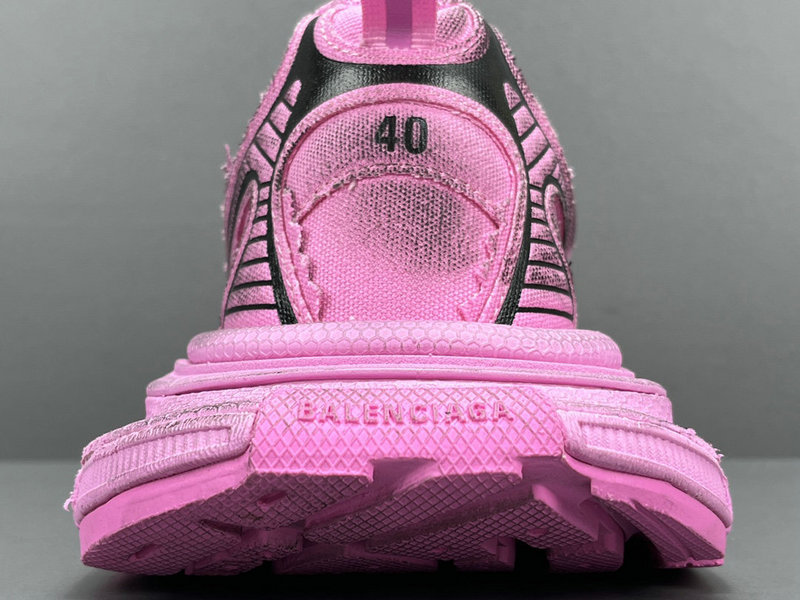Balenciaga 3XL Sneakers
