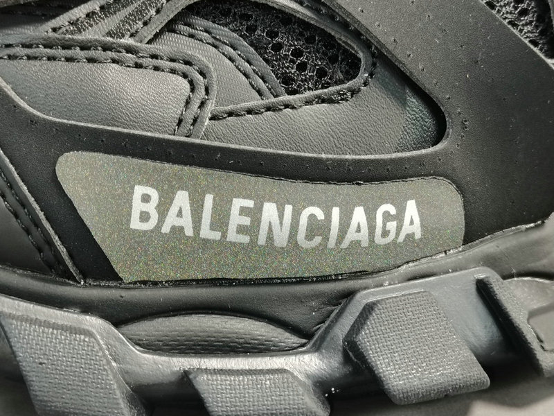 Balenciaga Track Sneakers(EU35-46)