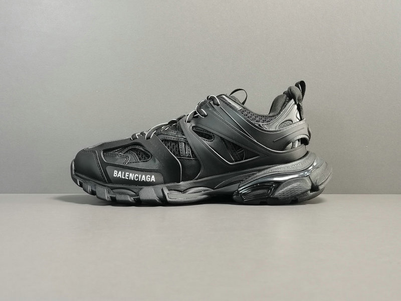 Balenciaga Track Sneakers(EU35-46)