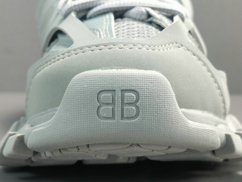 Balenciaga Track Sneakers(EU35-46)