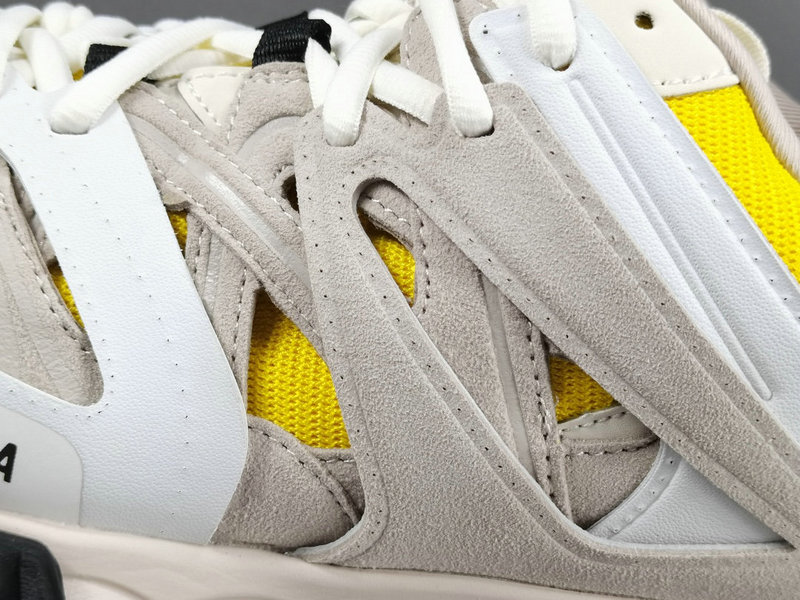 Balenciaga Track Sneakers(EU35-46)