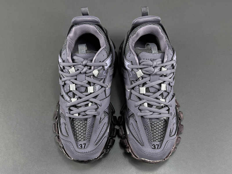 Balenciaga Track Sneakers(EU35-46)