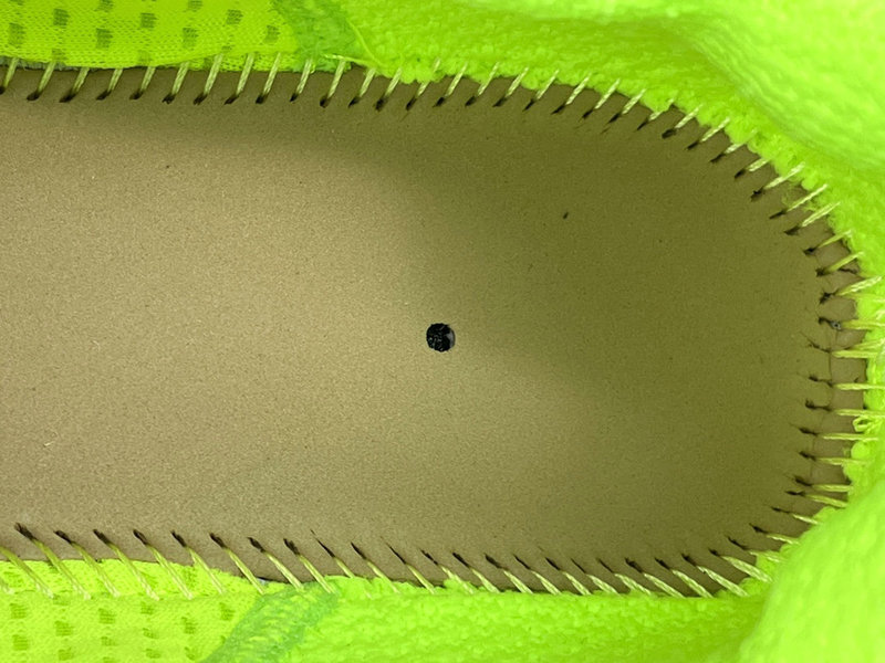 Balenciaga 3XL Sneakers