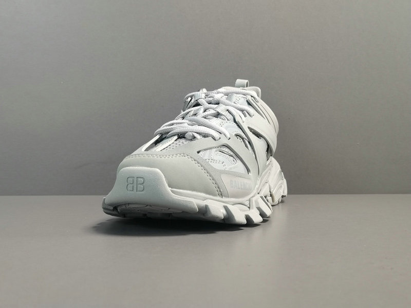 Balenciaga Track Sneakers(EU35-46)