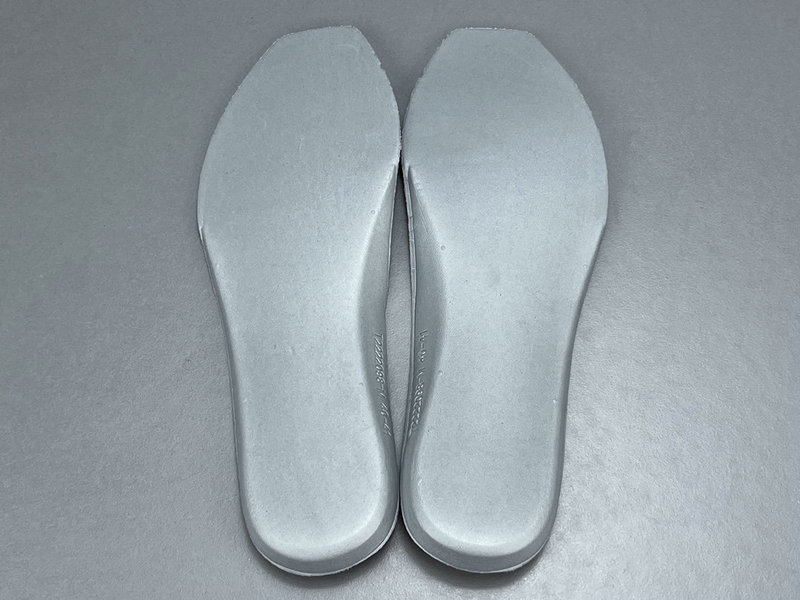 Balenciaga 3XL Sneakers