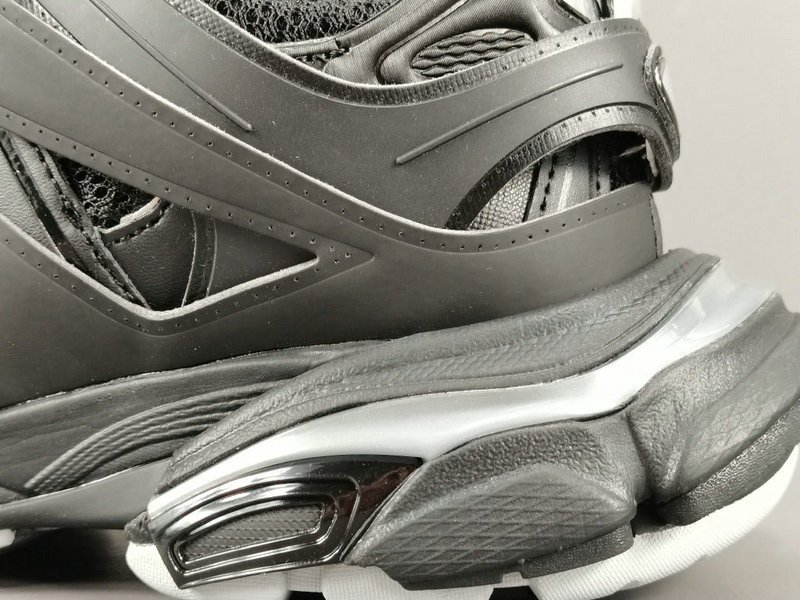 Balenciaga Track Sneakers(EU35-46)