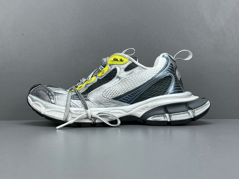 Balenciaga 3XL Sneakers