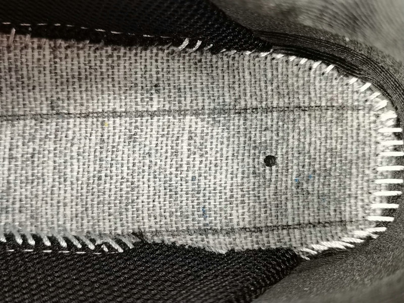 Balenciaga Track Sneakers(EU35-46)