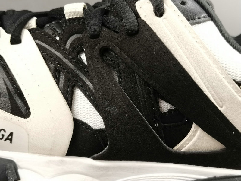 Balenciaga Track Sneakers(EU35-46)