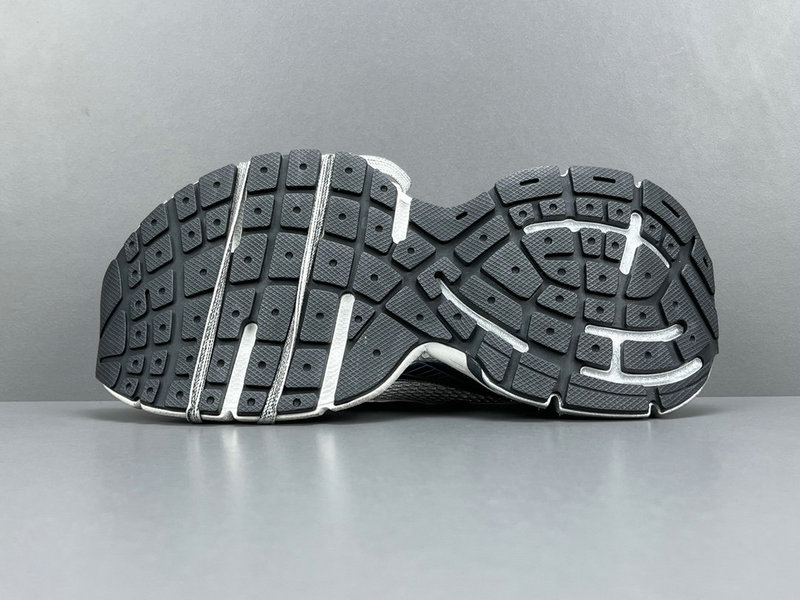 Balenciaga 3XL Sneakers