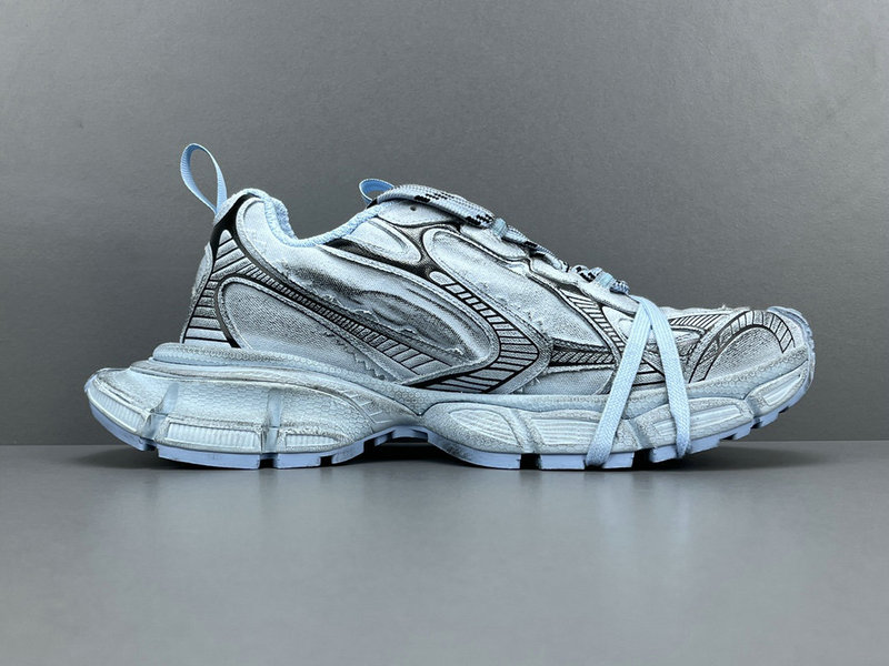 Balenciaga 3XL Sneakers