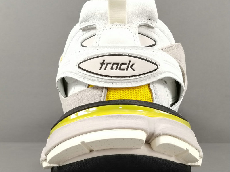 Balenciaga Track Sneakers(EU35-46)