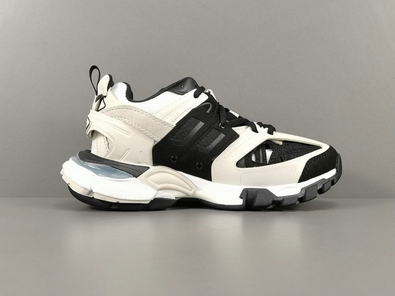 Balenciaga Track Sneakers(EU35-46)